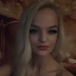 Beth-Marie McGrath - @beth.marie_23 - Instagram