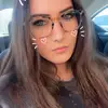 beth mcgrath - @bethsanity - TikTok