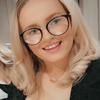 Beth McGrath - @beth.mcgrath - TikTok