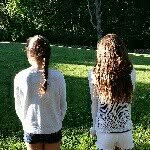Beth McGrath - @myfab5_05 - Instagram