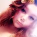 Beth McGrath - Facebook