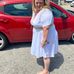 Beth Mcgrath - Facebook