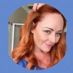 Beth McGrath - @bethmc79 - Instagram