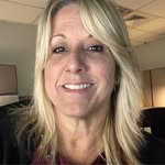 Beth McGrath - @ilovethemountainriver - Instagram