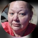Beth Mcgrath - @bethu7245 - Instagram