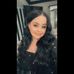 Beth McGrath - Facebook