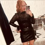 Beth McGrath - @bethmcgrath_x - Instagram