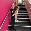 Beth McGrath - @bethmcgrath2 - TikTok