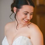 Beth McGrath - @chaoticfemale - Instagram