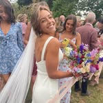 Beth McGrath - @bethfmcgrath - Instagram