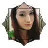 Beth Mcgrath - @bethmcgrath7 - TikTok