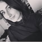 Beth Mcgrath - @bethm24594 - Instagram