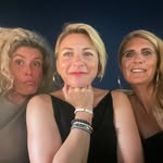 Beth McGrath - @murraybe - Instagram