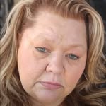 Beth Mcgrath - @bethu72 - Instagram
