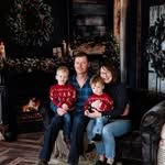 Beth McGrath - @beth.mcgrath.94064 - Instagram