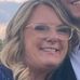 Beth McGrath Hauptman - Facebook