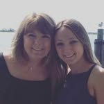 Beth McGrath Hauptman - @mcgrathhauptman - Instagram
