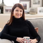 Beth McGrath, REALTOR - @beth.mcgrath.realtor - Instagram