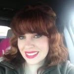 Beth Tait McGrath - @goddessmcgrath - Instagram