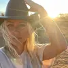 Bethany McGrath - @bethanykmcgrath - TikTok