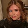 bethmcgrath65 - @bethmcgrath65 - TikTok