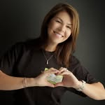 Mary Beth McGrath Westmoreland - @mbwestmoreland - Instagram