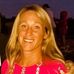 Beth Blasi McGraw - Facebook