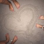 Beth McGraw - @bethmcgraw19 - Instagram