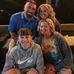 Beth McGraw - Facebook