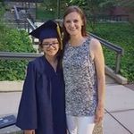 Beth McGraw - @bethmm47 - Instagram
