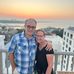 Beth McGraw - Facebook