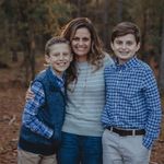 Beth McGraw - @kbethp_80 - Instagram