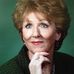 Beth McGraw - Facebook
