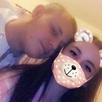 Beth Mcgraw - @bethmcgraw2002 - Instagram