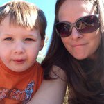 Beth McGraw - @schmoodsta - Instagram