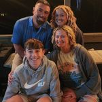Beth McGraw - @bmcgraw6 - Instagram