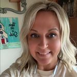 Beth McGraw - @bmcgraw_05 - Instagram