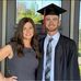 Beth McGraw - Facebook