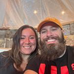 Beth McGraw - @mrsjmac2 - Instagram