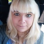 Beth McGraw - @liz_beth_76 - Instagram