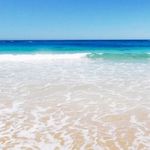 Beth McGraw - @bethmcgraw_1 - Instagram