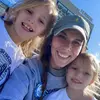 Beth McGraw - @mbeth_16 - TikTok