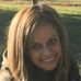 Beth Payne McGraw - Facebook