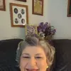 bethwaltonmcgraw - @bethwaltonmcgraw - TikTok