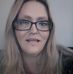 Elizabeth McGraw - Facebook
