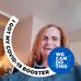 Elizabeth Mcgraw - Facebook