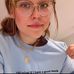 Elizabeth McGraw - Facebook