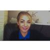 Beth McGregor - @bethmcgregor - TikTok