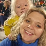 Beth Bennett-McGrew - @bennettmcgrew - Instagram