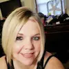 Beth Bennett-McGrew - @beth.bennettmcgre - TikTok